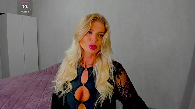 Jasmin-lady online show from 07/08/26, 03:27