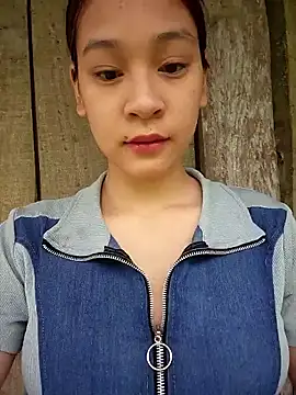 -Hicici- online show from 05/12/26, 11:57