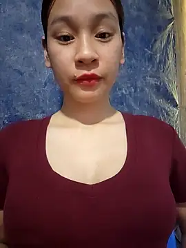 -Hicici- online show from 05/14/26, 03:57