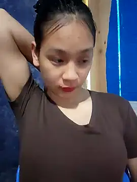 -Hicici- online show from 05/15/26, 10:50