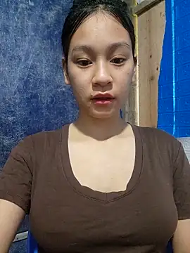 -Hicici- online show from 06/06/26, 12:16