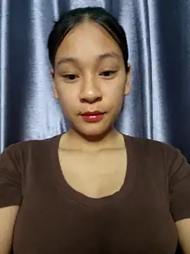 -Hicici- online show from 06/10/26, 09:30
