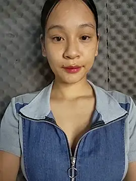 -Hicici- online show from 07/05/26, 12:50