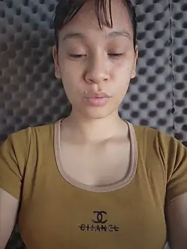 -Hicici- online show from 07/23/26, 10:13