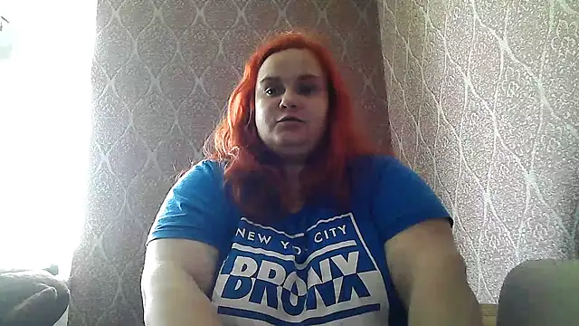 DollyGersonn online show from 05/14/26, 07:37