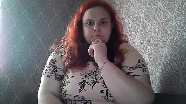 DollyGersonn online show from 05/15/26, 04:36