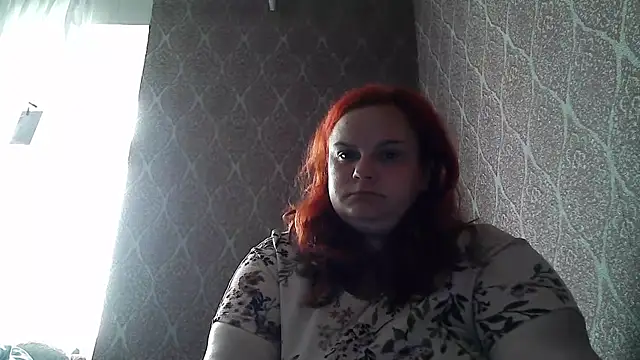 DollyGersonn online show from 05/18/26, 03:13