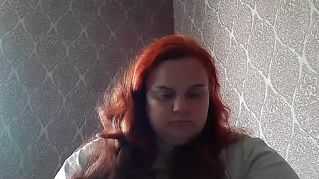 DollyGersonn online show from 05/19/26, 06:42