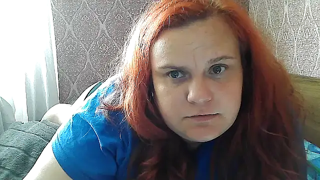 DollyGersonn online show from 05/29/26, 07:17