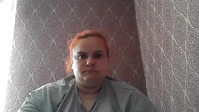 DollyGersonn online show from 05/30/26, 02:14
