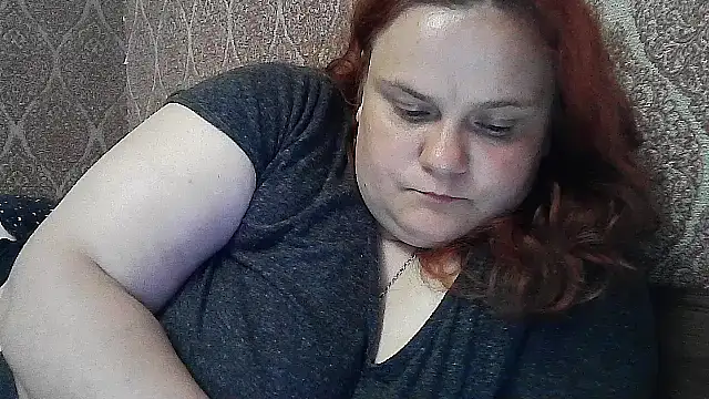 DollyGersonn online show from 06/07/26, 08:23
