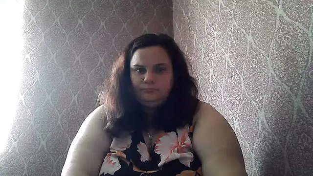 DollyGersonn online show from 06/10/26, 08:02