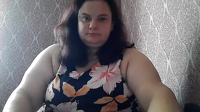DollyGersonn online show from 06/11/26, 06:33