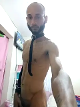 Snapshot of Polla-Grande_97 chatting on 04/18/26, 06:28 Polla-Grande 97 online show from 04/18/26, 06:28