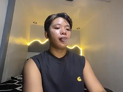 urasianrey online show from 06/04/26, 04:35