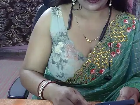 Snapshot of PINKI_012 chatting on 03/16/26, 06:28 PINKI 012 online show from 03/16/26, 06:28