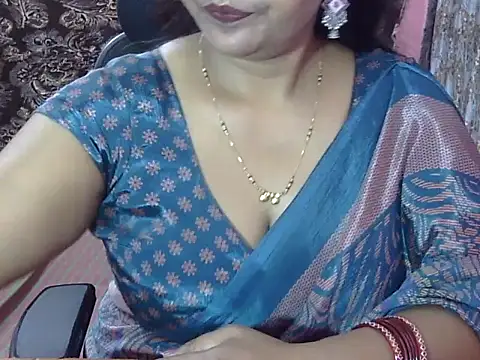 Snapshot of PINKI_012 chatting on 03/30/26, 06:36 PINKI 012 online show from 03/30/26, 06:36