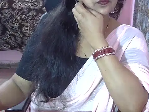 Snapshot of PINKI_012 chatting on 04/03/26, 12:58 PINKI 012 online show from 04/03/26, 12:58