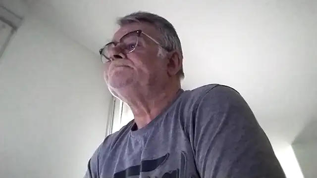 oura online show from 05/05/26, 06:43