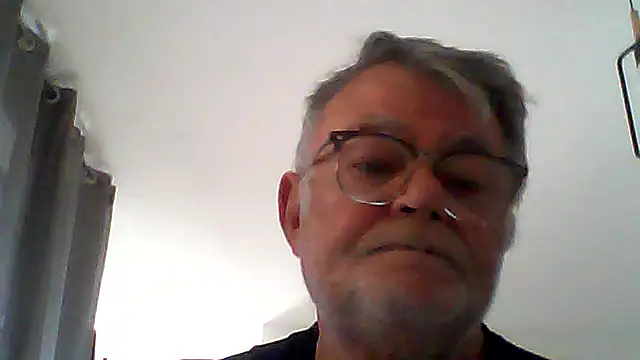 oura online show from 05/16/26, 06:32