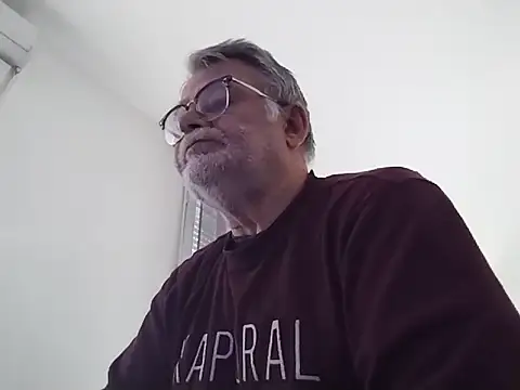 oura online show from 05/21/26, 06:31