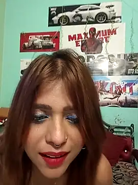 Snapshot of srimoyee46 chatting on 05/05/26, 07:44 srimoyee46 online show from 05/05/26, 07:44