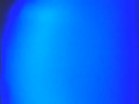 Snapshot of Yummy_Donna chatting on 04/28/26, 06:40 Yummy Donna online show from 04/28/26, 06:40