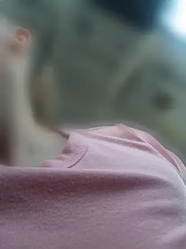 NicolePearl online show from 06/18/26, 01:59