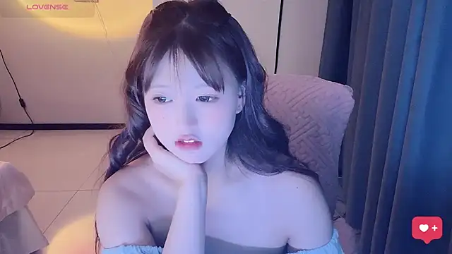 winnie-ww online show from 05/11/26, 10:43