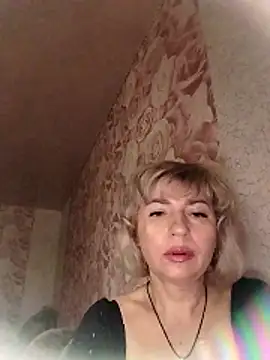 Snapshot of NataLilu826 chatting on 05/13/26, 07:39 NataLilu826 online show from 05/13/26, 07:39
