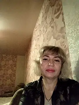 Snapshot of NataLilu826 chatting on 05/13/26, 08:06 NataLilu826 online show from 05/13/26, 08:06