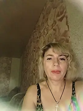 Snapshot of NataLilu826 chatting on 05/24/26, 02:00 NataLilu826 online show from 05/24/26, 02:00