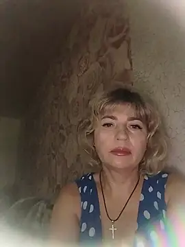 NataLilu826 online show from 07/12/26, 06:48