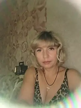 NataLilu826 online show from 07/20/26, 11:56