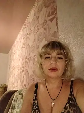 NataLilu826 online show from 07/27/26, 06:59