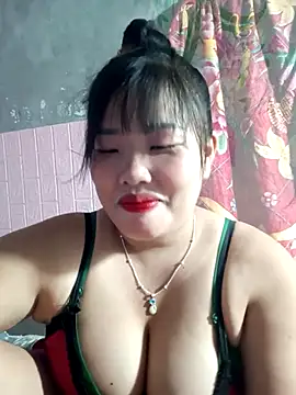 Irene-01 online show from 07/18/26, 04:55