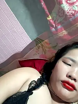 Irene-01 online show from 07/21/26, 05:26