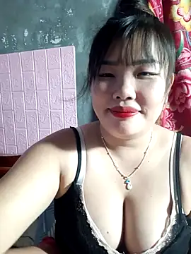 Irene-01 online show from 07/28/26, 05:01
