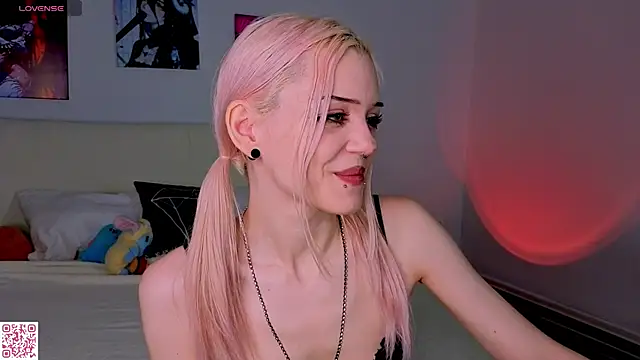 Mimi angels online show from 06/27/26, 01:10