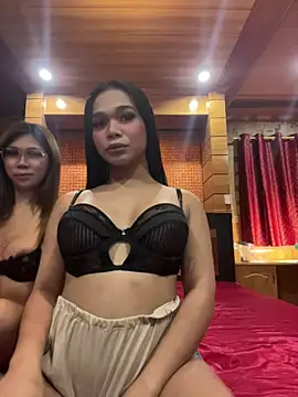 bigcock kataluna online show from 07/07/26, 04:11