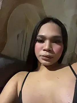 bigcock kataluna online show from 07/22/26, 04:54