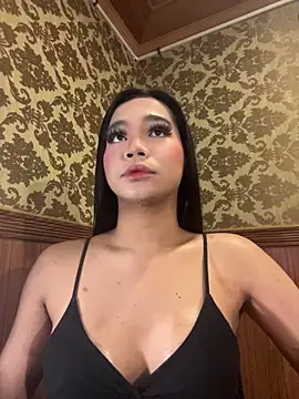 bigcock kataluna online show from 07/24/26, 03:43
