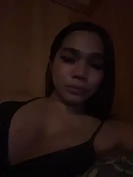 bigcock kataluna online show from 07/26/26, 04:31