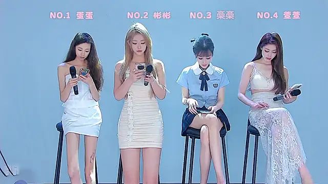 Snapshot of Fox_815 chatting on 03/26/26, 12:22 Fox 815 online show from 03/26/26, 12:22