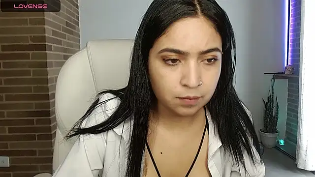 Snapshot of sweet-little chatting on 03/11/26, 05:41 sweet-little online show from 03/11/26, 05:41