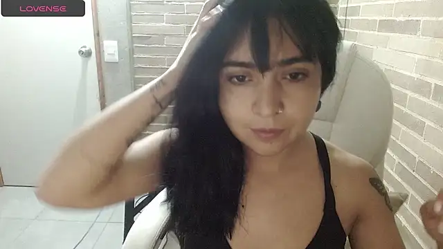 Snapshot of sweet-little chatting on 06/12/26, 03:38 sweet-little online show from 06/12/26, 03:38