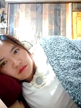 YAONIKUTE online show from 04/30/26, 10:36