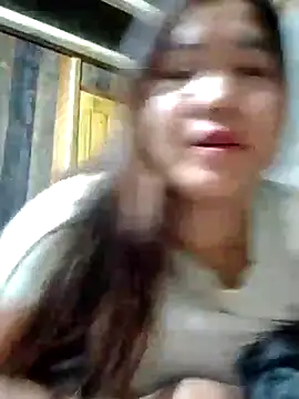 YAONIKUTE online show from 05/02/26, 08:52