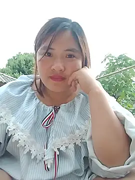 YAONIKUTE online show from 05/16/26, 11:42