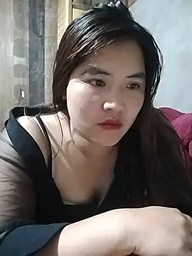 YAONIKUTE online show from 05/22/26, 12:51